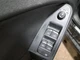 Lh Driver Side 2011 A4 Audi Front Door Window Switch Sku#4327262