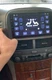 Android14 Auto Radio Est&eacute;reo CarPlay GPS para Lexus Ls430 2001-2006 2+32G