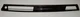 Dashboard Wood Trim Molding Decorative Strip Cover OE BMW E92 E93 NUSSBAUMWURZEL