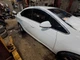 2016 Buick Verano Passenger Right Front Door Shell Used 120K Miles OEM
