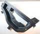 2008-2016 HYUNDAI Genesis Coupe LEFT Trunk Storage Tray 85735-2M500-CH OEM