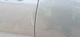 2023 Buick Encore GX LH Left Driver Front Door OEM