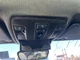 Console Front 117 Type Roof Fits 17-19 MERCEDES CLA-CLASS 1057073