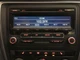 15 VW PASSAT Audio Equipment Radio Receiver