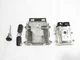 20-25 Kia Telluride SX 2022 3.8L Engine Transmission Module Ignition Key Set |:Y
