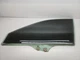2003-2008 MAZDA 6 Mazdaspeed6 Front Left Door Glass/Window Drivers Side OEM 