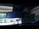Rear View Mirror Automatic Dimming Fits 13-19 BMW 640i 1612129