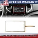 7" Car Radio Touch Screen for Chevy 12-16 Spark Sonic MYLINK Navigation LA070WV1