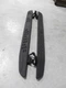 15 16 18 20 21 22 23 24 25 26 Ford F150 4 door Factory Nerf Bars Steps Crew cab