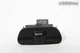 2012-2018 AUDI A6 C7 DASH PANEL DASHBOARD SUN LOAD LIGHT CONTROL SENSOR OEM