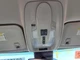 2015 Chevrolet Equinox Overhead Console Roof Panel Used 4DR SUV OEM 241-02136