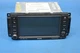 2010-2011 CHRYSLER TOWN & COUNTRY RADIO RECEIVER ID RBZ OEM P05064879AG 2010-2011 CHRYSLER TOWN & COUNTRY RADIO RECEIVER ID RBZ OEM P05064879AG