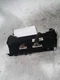 2018 Hyundai Tucson A/C Selector Switch OEM Grey 97250D3570 117K Miles