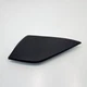 2018-2021 MAZDA 6 FRONT LEFT CONSOLE TRIM COVER PANEL OEM GRF555576