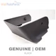 2023-2024 VW ID.4 - Center DASH TRIM / Panel 11K858401