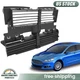 Front Grille Radiator Air Control Shutter For Ford Fusion 2013-2016 #DS7Z8475A
