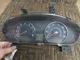 06 07 08 Kia Optima Speedometer Instrument Cluster OEM 168K Miles 94001-2G170