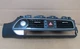 2019 2020 21 22 Genesis G70 Sport Front Center Dash Vent Grill Start Button OEM