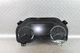 18-21 Expedition Platinum 93k Miles Instrument Gauge Cluster Speedometer OEM WTY