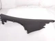 2015-2021 Subaru Wrx Driver Console Side Trim Garnish  - 66241Fj031vh