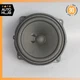 08-19 Maserati GranTurismo M145 Door Sound Speaker 50500509 OEM
