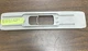 2008 2009 2010 2011 SCION XD LEFT DRIVER CENTER B PILLAR PANEL TRIM 62412-52160