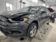 Used Active Noise Cancellation Module fits: 2018 Ford Fusion Body Control BCM RH