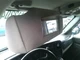 Driver Left Sun Visor Illuminated Fits 04-05 AVALANCHE 1500 32365984