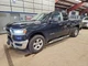 Driver Sun Visor New Style 6 Lug Wheel Fits 19-24 DODGE 1500 PICKUP 2122134