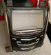 13-16 CADILLAC SRX RADIO STEREO AUDIO DISPLAY SCREEN CONTROL PANEL 23412266