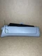 2006 - 2012 Toyota RAV4 OEM Upper Glove Box Dash Storage Compartment Door Gray