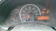 Speedometer Cluster Sedan MPH S Fits 14 VERSA 268060
