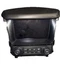 2020-2022 CHEVROLET SILVERADO 1500 RADIO DISPLAY SCREEN CONTROL PANEL OEM