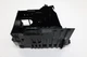 2020 - 2023 LAND ROVER EVOQUE BATTERY TRAY MOUNT SUPPORT BRACKET PANEL OEM