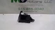 2023 JEEP RENEGADE CENTER CONSOLE MOUNT SUPPORT BRACKET OEM 52133748