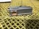 Used Park Assist Camera fits: 2023 Volkswagen Golf gti camera front windshield m