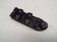 Driver Front Door Switch Driver's Fits 04-07 BMW 525i 229485