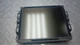 2015 Jeep Grand Cherokee Radio/Receiver w/Display, 8.4" Screen, ID 68238619AF