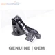2023-2024 VW ID.4 PRO - Brake Pedal Assembly 1EK723142