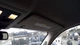 Passenger Sun Visor Classic Style Fits 15-20 DODGE 1500 PICKUP 2308173