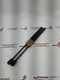 2012-2018 AUDI A6 A7 S6 S7 HOOD LEFT & RIGHT SUPPORT STRUT LIFT CYLINDER SET OEM