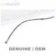 2020-2025 VW ATLAS CROSS SPORT - Front Brake HOSE / LINE 3QF611701B