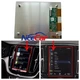 LCD Display Touch Screen 9.1" For Volvo XC40 XC60 S60 V60 XC90 S90 DD091IA-01A
