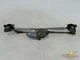 2015 Jeep Compass Windshield Wiper Motor