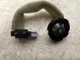 JAGUAR XE XF LAND ROVER TWEETER SPEAKER BJ32-18808-AC I0010