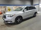 Driver Front Door Switch Driver's With Memory Fits 14-20 INFINITI QX60 4897047