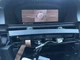 BMW OEM 525 530 535 545 550 M5 645 650 M6 FRONT NAVIGATION RADIO CD CCC 04-07 5