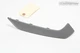 2018-2024 AUDI Q5 FY REAR LEFT SIDE INTERIOR DOOR GRAB HANDLE COVER TRIM OEM