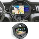 Stereo Radio Fit For BMW Mini Cooper F55 F56 2014-2021 9'' Head Unit WIFI BT