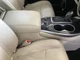 Console Front Floor Fits 16-20 INFINITI QX60 776315